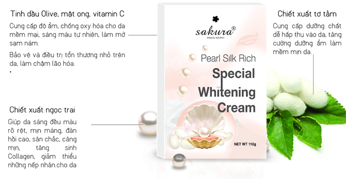 kem-tam-trang-toan-than-ngoc-trai-to-tam-sakura-pearl-silk-rich-special-whitening-cream